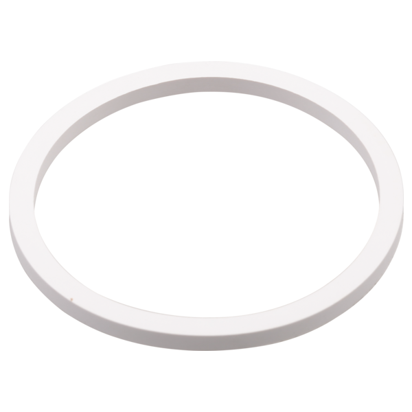 Delta RP50788 Gasket