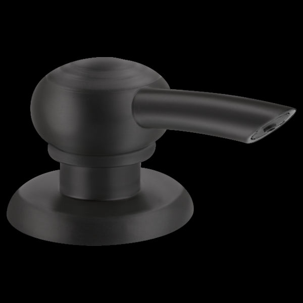 Delta RP50813 Soap / Lotion Dispenser
