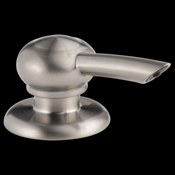 Delta RP50813 Soap / Lotion Dispenser