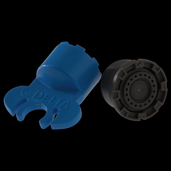 Delta RP50815 Aerator & Wrench - Pull-Out or Pull-Down