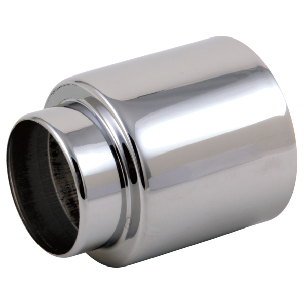 Delta RP50879 Trim Sleeve