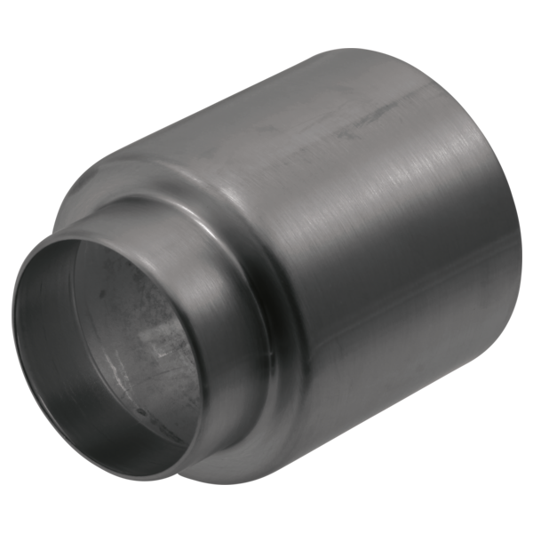 Delta RP50879 Trim Sleeve