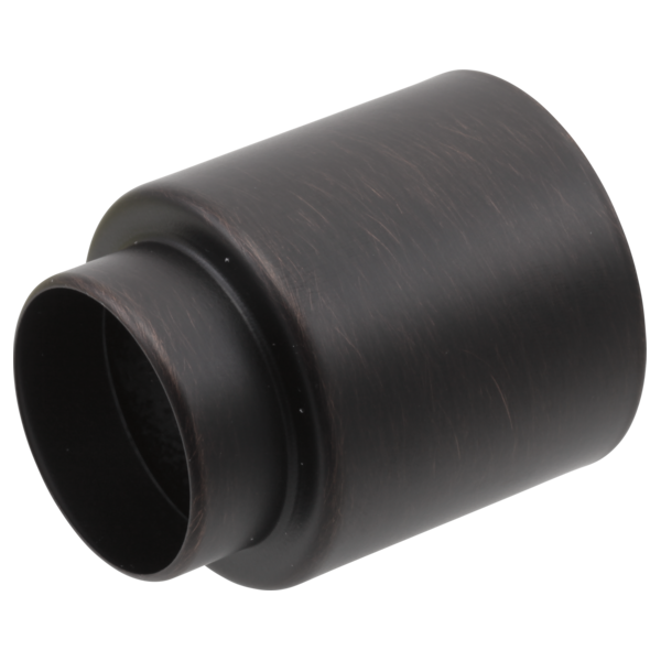 Delta RP50879 Trim Sleeve