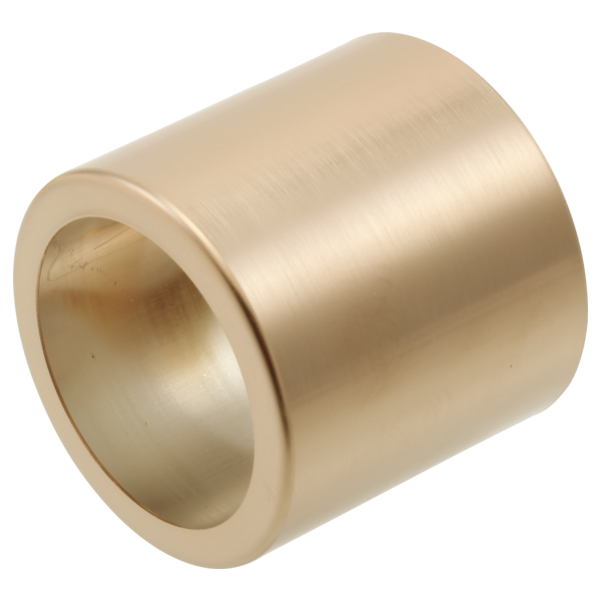 Delta RP50880 17 Series Trim Sleeve