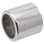 Delta RP50880 17 Series Trim Sleeve