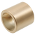 Delta RP50880 17 Series Trim Sleeve