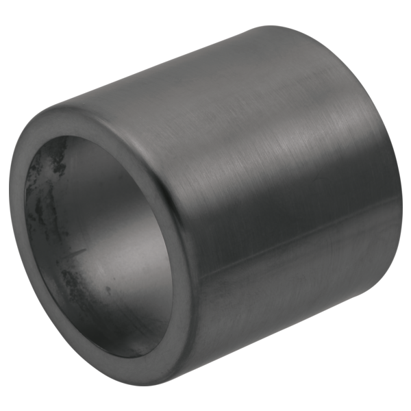 Delta RP50880 17 Series Trim Sleeve