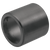 Delta RP50880 17 Series Trim Sleeve