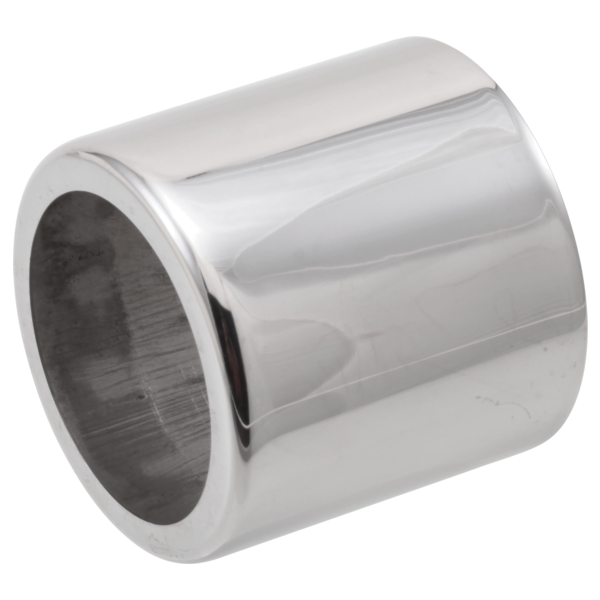 Delta RP50880 17 Series Trim Sleeve