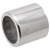 Delta RP50880 17 Series Trim Sleeve