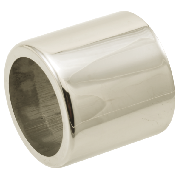 Delta RP50880 17 Series Trim Sleeve