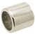 Delta RP50880 17 Series Trim Sleeve