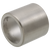 Delta RP50880 17 Series Trim Sleeve