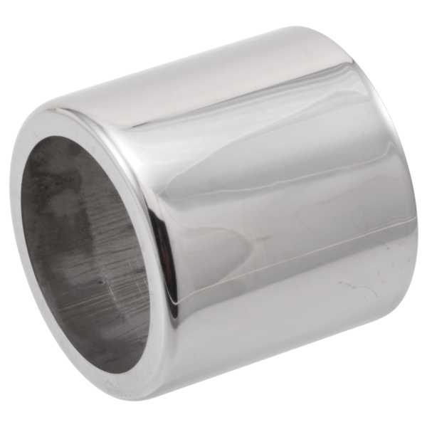 Delta RP50880 17 Series Trim Sleeve - Parent