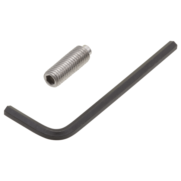 Delta RP50953 Set Screw Kit