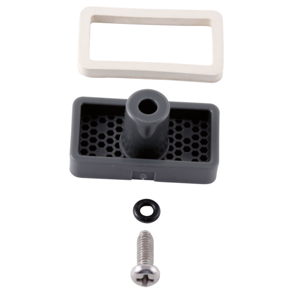 Delta RP51009 Spout Tip Assembly - T2787