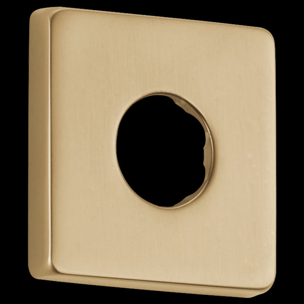 Delta RP51034 Flange - Shower