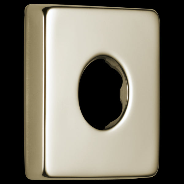 Delta RP51034 Flange - Shower