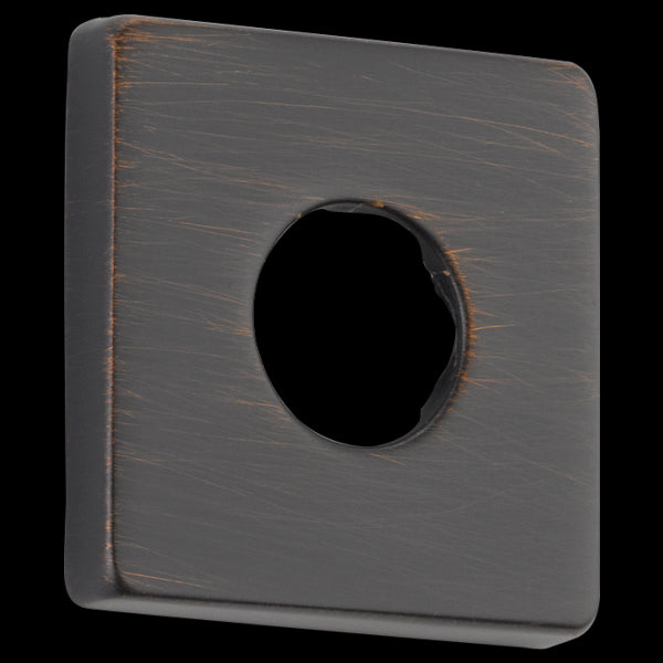 Delta RP51034 Flange - Shower