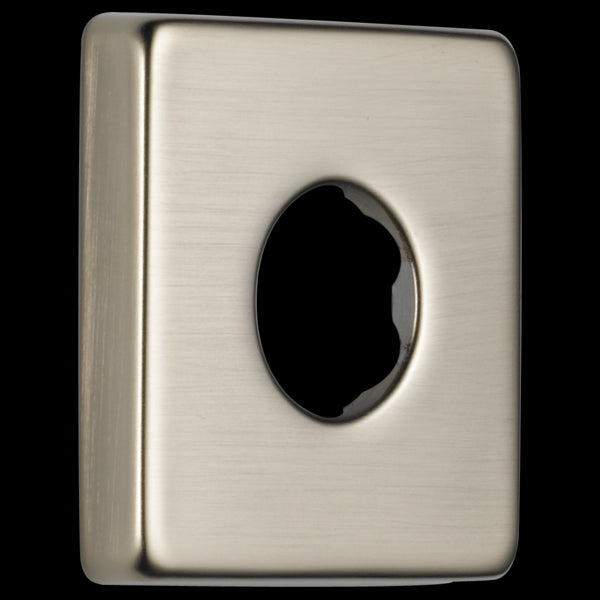 Delta RP51034 Flange - Shower