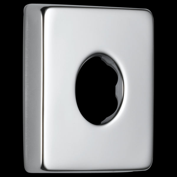 Delta RP51034 Flange - Shower - Parent