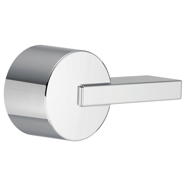 Delta RP51037 Metal Lever Handle Kit - 14 Series - Parent