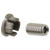 Delta RP51095 Set Screw & Button