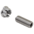 Delta RP51095 Set Screw & Button - Parent