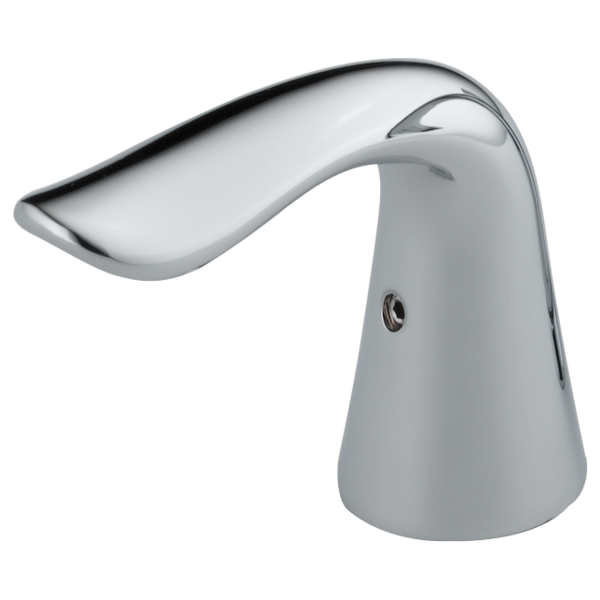 Delta RP51289 Metal Lever Handle Kit - Roman Tub - Parent