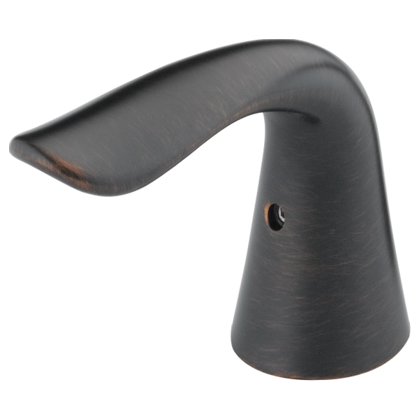 Delta RP51289 Metal Lever Handle Kit - Roman Tub