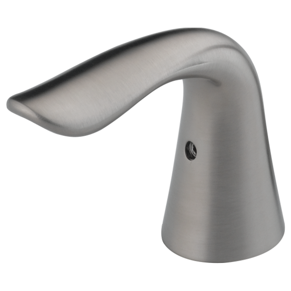 Delta RP51289 Metal Lever Handle Kit - Roman Tub