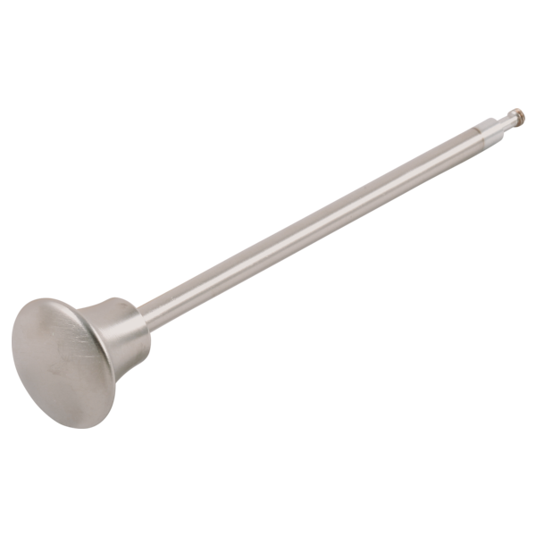 Delta RP51291 Lift Rod & Finial - Diverter - Roman Tub - Parent