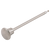 Delta RP51291 Lift Rod & Finial - Diverter - Roman Tub - Parent