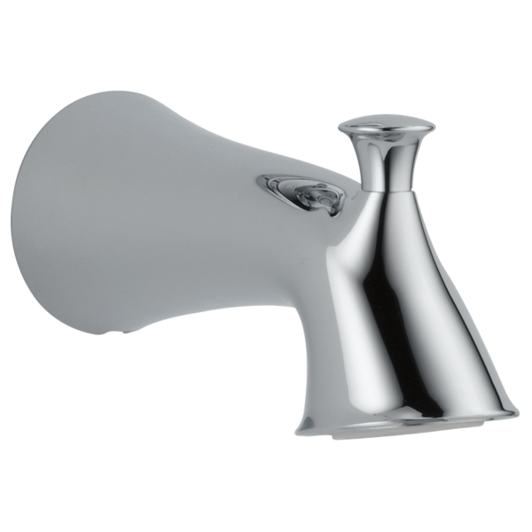 Delta RP51303 Tub Spout