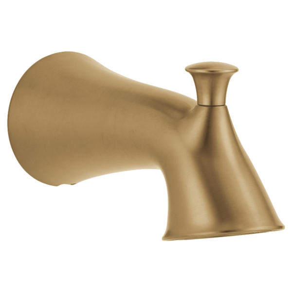 Delta RP51303 Tub Spout