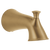 Delta RP51303 Tub Spout