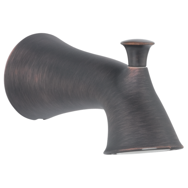 Delta RP51303 Tub Spout