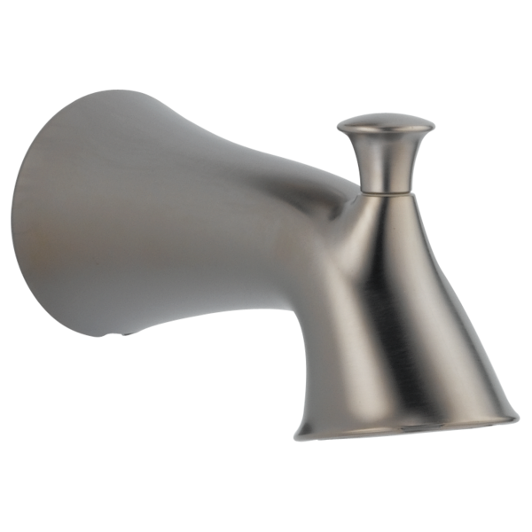 Delta RP51303 Tub Spout