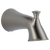 Delta RP51303 Tub Spout