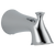 Delta RP51303 Tub Spout - Parent