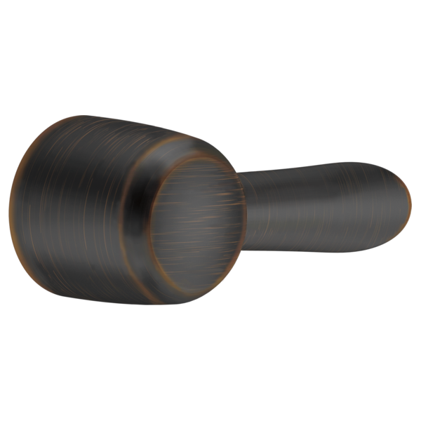 Delta RP51304 Metal Lever Handle Kit - 14 Series