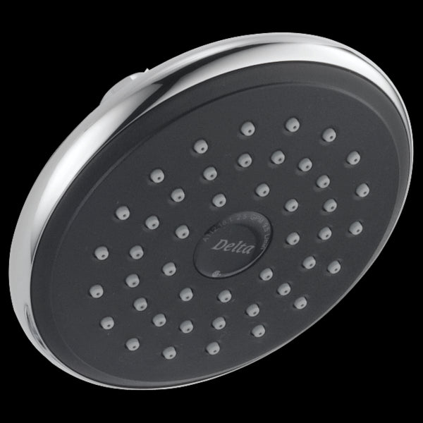 Delta RP51305 Single-Setting Raincan Shower Head - Parent
