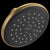 Delta RP51305 Single-Setting Raincan Shower Head