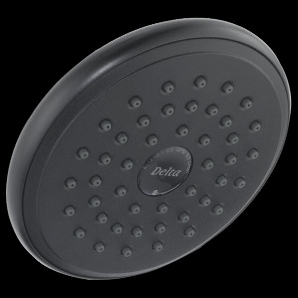 Delta RP51305 Single-Setting Raincan Shower Head