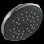 Delta RP51305 Single-Setting Raincan Shower Head