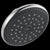 Delta RP51305 Single-Setting Raincan Shower Head - Parent