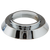 Delta RP51349 Escutcheon - Handle - Parent