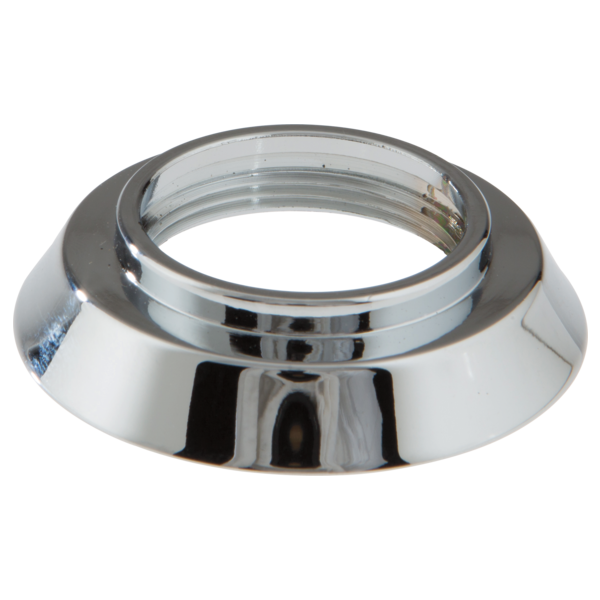 Delta RP51349 Escutcheon - Handle - Parent