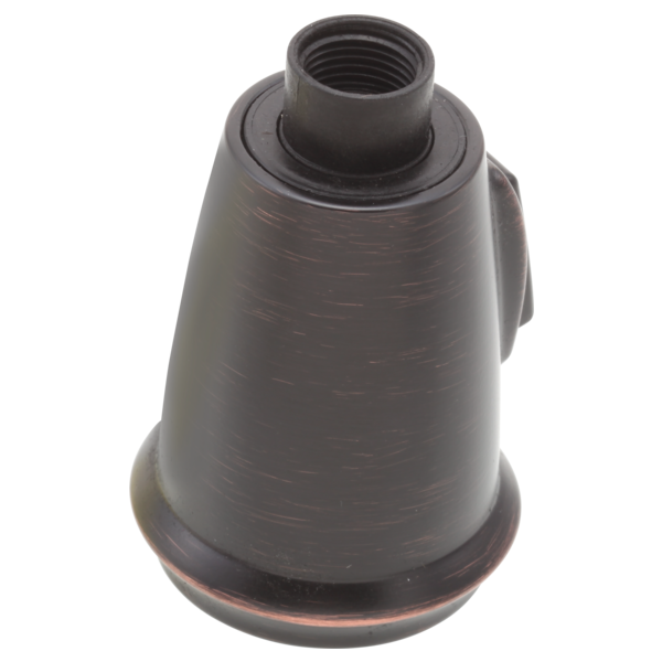 Delta RP51478 Spray Assembly - Pull-Down Kitchen