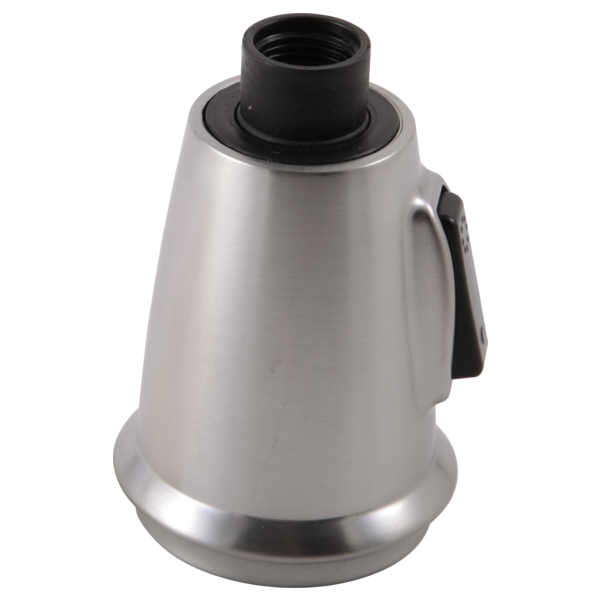 Delta RP51478 Spray Assembly - Pull-Down Kitchen